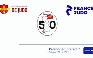 Calendrier Interactif