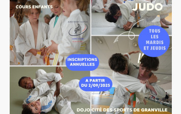 Saison 2025/26