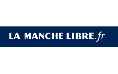 Infos la Manche libre