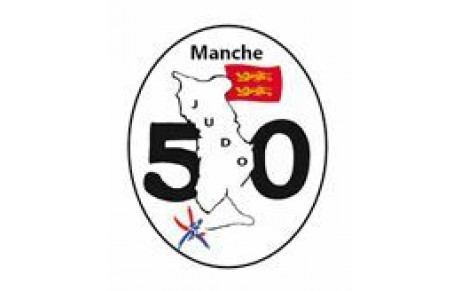 Séminaire de rentrée des Professeurs de la Manche