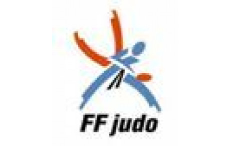 C'est la rentrée!!!!!!!