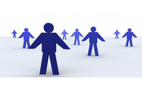 REPRISE Phase II - élargissement des Heures de cours