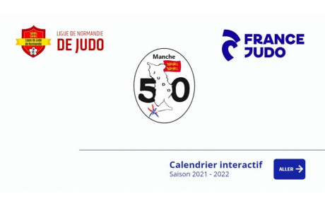 Calendrier Interactif