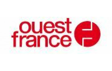 OUEST FRANCE
