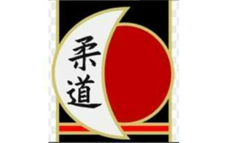 Entraînement vacances d octobre