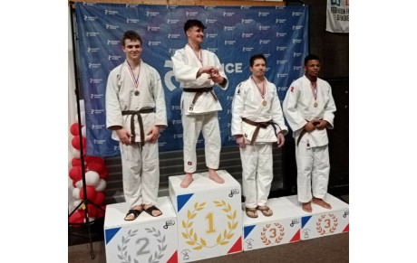 12/03/2023 Mondeville