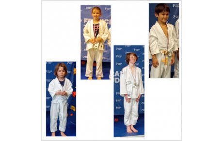 ANIMATION TESSY SUR VIRE 25/03/2023