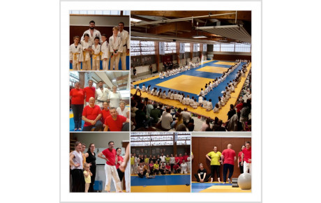 🔥10 Juin 2023🔥