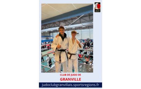 Tournoi régional de Cormeilles le Royal