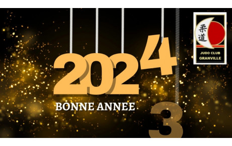 🎉Belle année 2 0 2 4 🎉