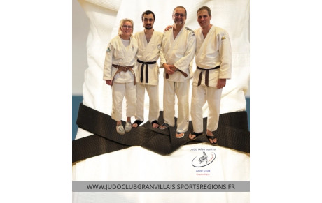 WEEK-END DU 8/03/2025