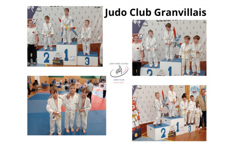 Animation 30/03/2025