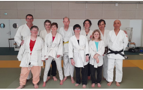 CPFA / DÉCOUVERTE / AVRIL 2022